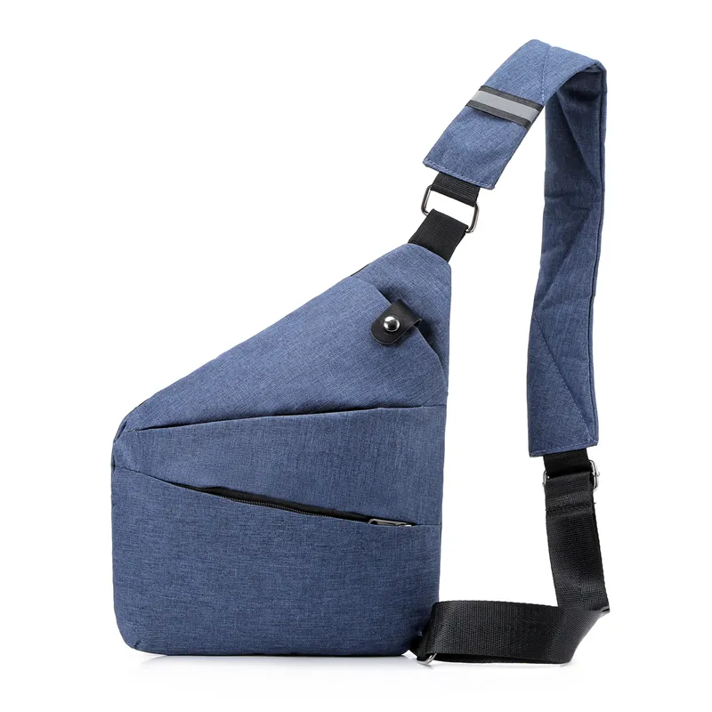 Top Selling Fanny Bag 4