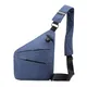 Top Selling Fanny Bag 4