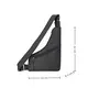 Buy Waterproof Waist Bag Quality Assurance 6