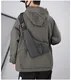 Buy Waterproof Waist Bag Quality Assurance 4
