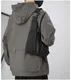 Buy Waterproof Waist Bag Quality Assurance 5