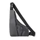 Buy Waterproof Waist Bag Quality Assurance 3