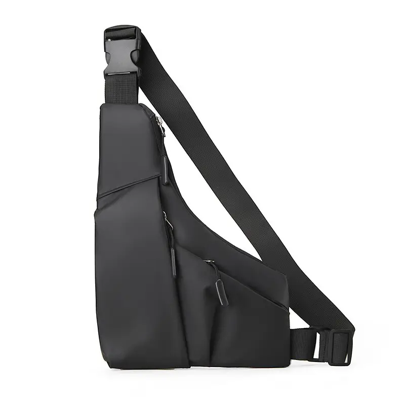 Buy Waterproof Waist Bag Quality Assurance 2