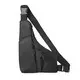 Buy Waterproof Waist Bag Quality Assurance 2