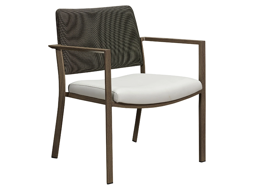 Ergonomics healthcare bariatric chair wholesale YW5710-W Yumeya 1