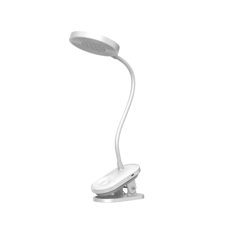 Smart Light Night Light Products Wholesale - JMK Smart-2 2