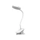 Smart Light Night Light Products Wholesale - JMK Smart-2 2