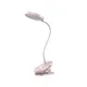 Smart Light Night Light Products Wholesale - JMK Smart-2 3