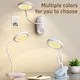 Smart Light Night Light Products Wholesale - JMK Smart-2 15