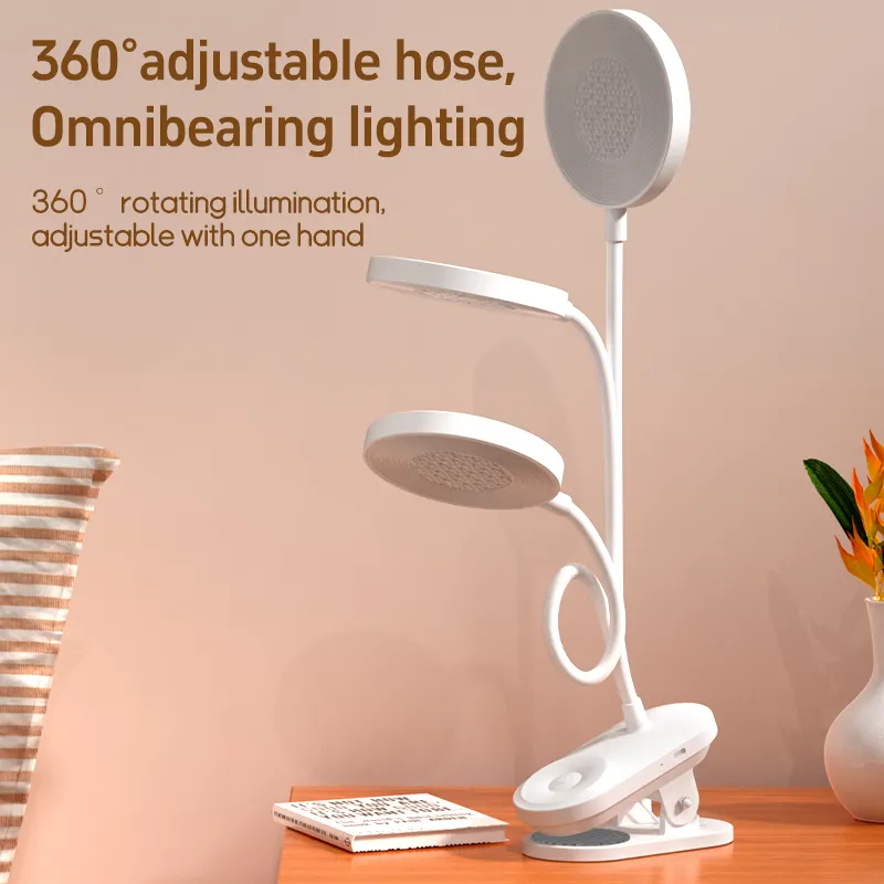 Smart Light Night Light Products Wholesale - JMK Smart-2 14