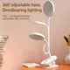 Smart Light Night Light Products Wholesale - JMK Smart-2 14
