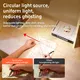 Smart Light Night Light Products Wholesale - JMK Smart-2 11