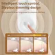 Smart Light Night Light Products Wholesale - JMK Smart-2 10