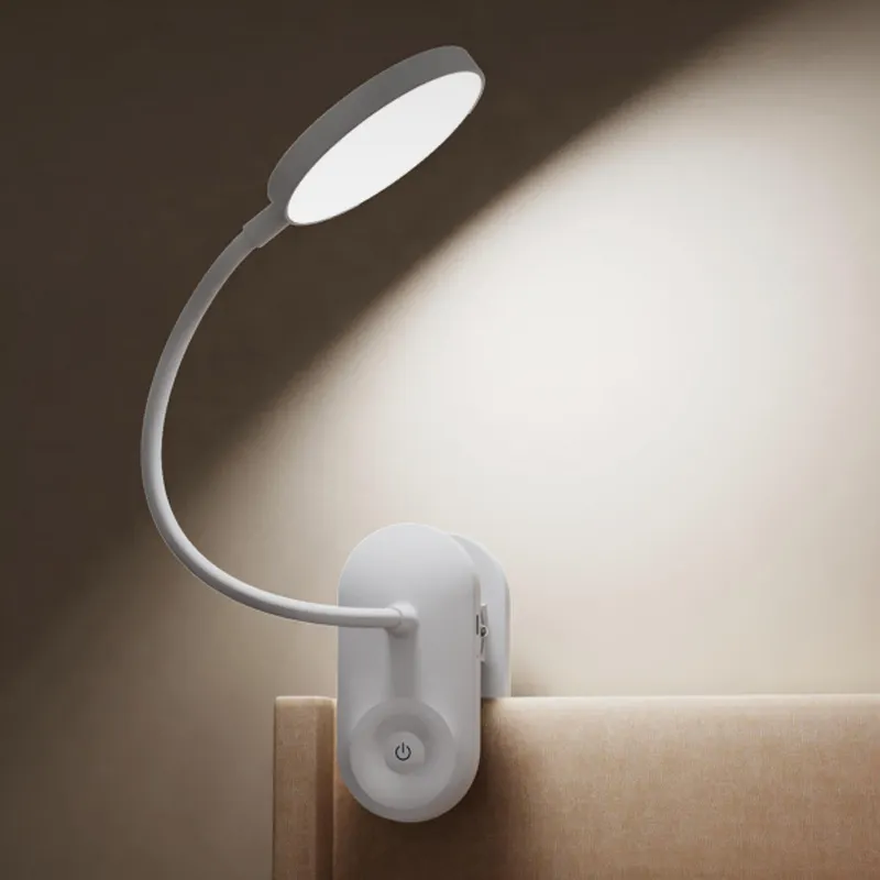 Smart Light Night Light Products Wholesale - JMK Smart-2 12