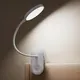 Smart Light Night Light Products Wholesale - JMK Smart-2 12