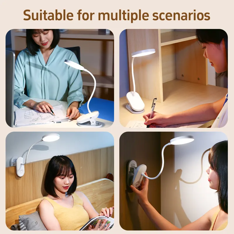 Smart Light Night Light Products Wholesale - JMK Smart-2 9