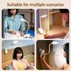 Smart Light Night Light Products Wholesale - JMK Smart-2 9