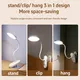 Smart Light Night Light Products Wholesale - JMK Smart-2 8