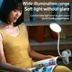 Smart Light Night Light Products Wholesale - JMK Smart-2 7