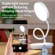 Smart Light Night Light Products Wholesale - JMK Smart-2 6