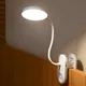 Smart Light Night Light Products Wholesale - JMK Smart-2 13