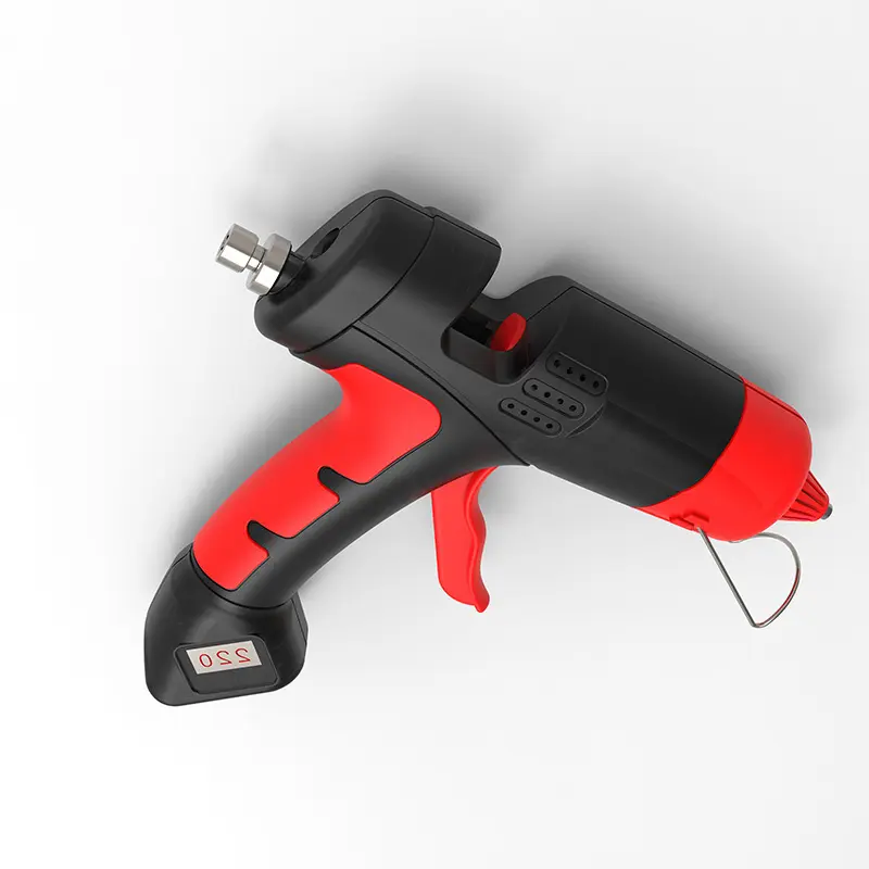  Hot Glue Gun