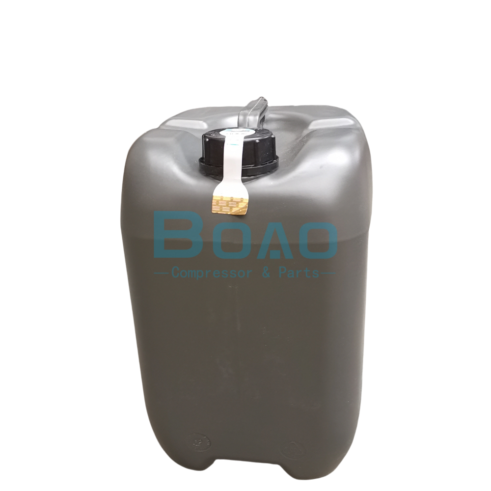 Atlas Copco Torny Air Compressor Synthetic Oil 3003201568 Syn-Coolant 3