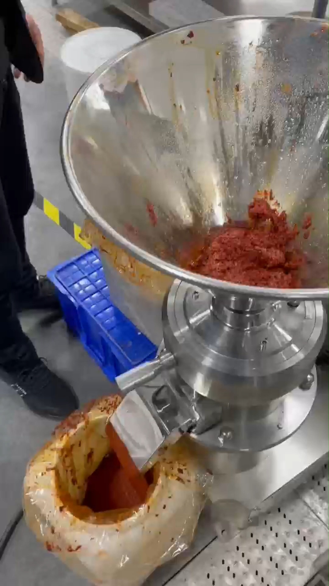 Stainless Steel Fermenter Maintenance: Essential Tips for Longevity