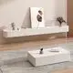 Tv Bench Living Room Furniture Wholesale - Yifan Furniture 2