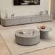 Tv Bench Living Room Furniture Wholesale - Yifan Furniture 3