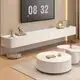 Tv Bench Living Room Furniture Wholesale - Yifan Furniture 4