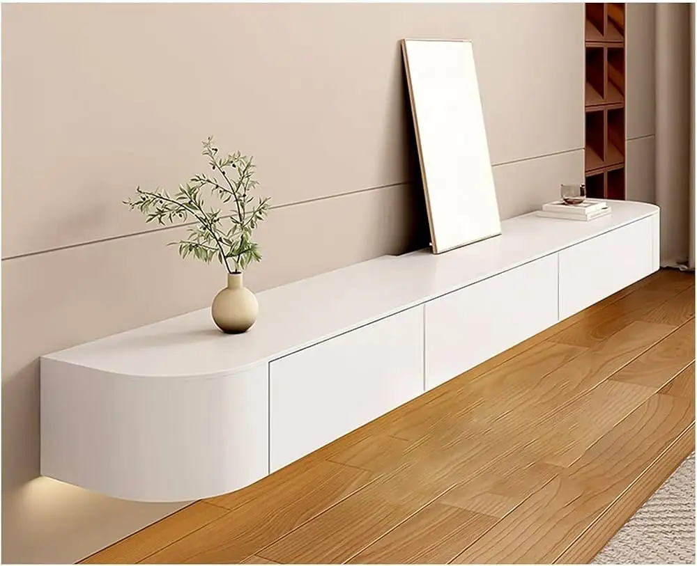 Tv Bench Living Room Furniture Wholesale - Yifan Furniture 5