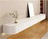 Tv Bench Living Room Furniture Wholesale - Yifan Furniture 5