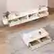 Tv Bench Living Room Furniture Wholesale - Yifan Furniture 6