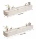 Tv Bench Living Room Furniture Wholesale - Yifan Furniture 7