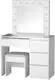 New Wooden Makeup Dresser Company 2