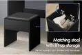 New Wooden Makeup Dresser Company 5