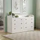 Products Chest Drawer Factory 2