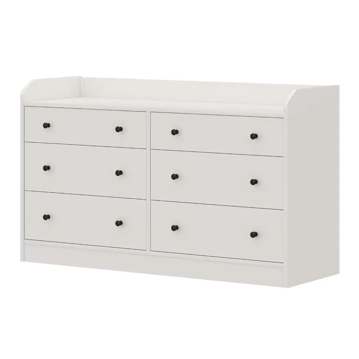 Products Chest Drawer Factory 3