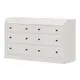 Products Chest Drawer Factory 3