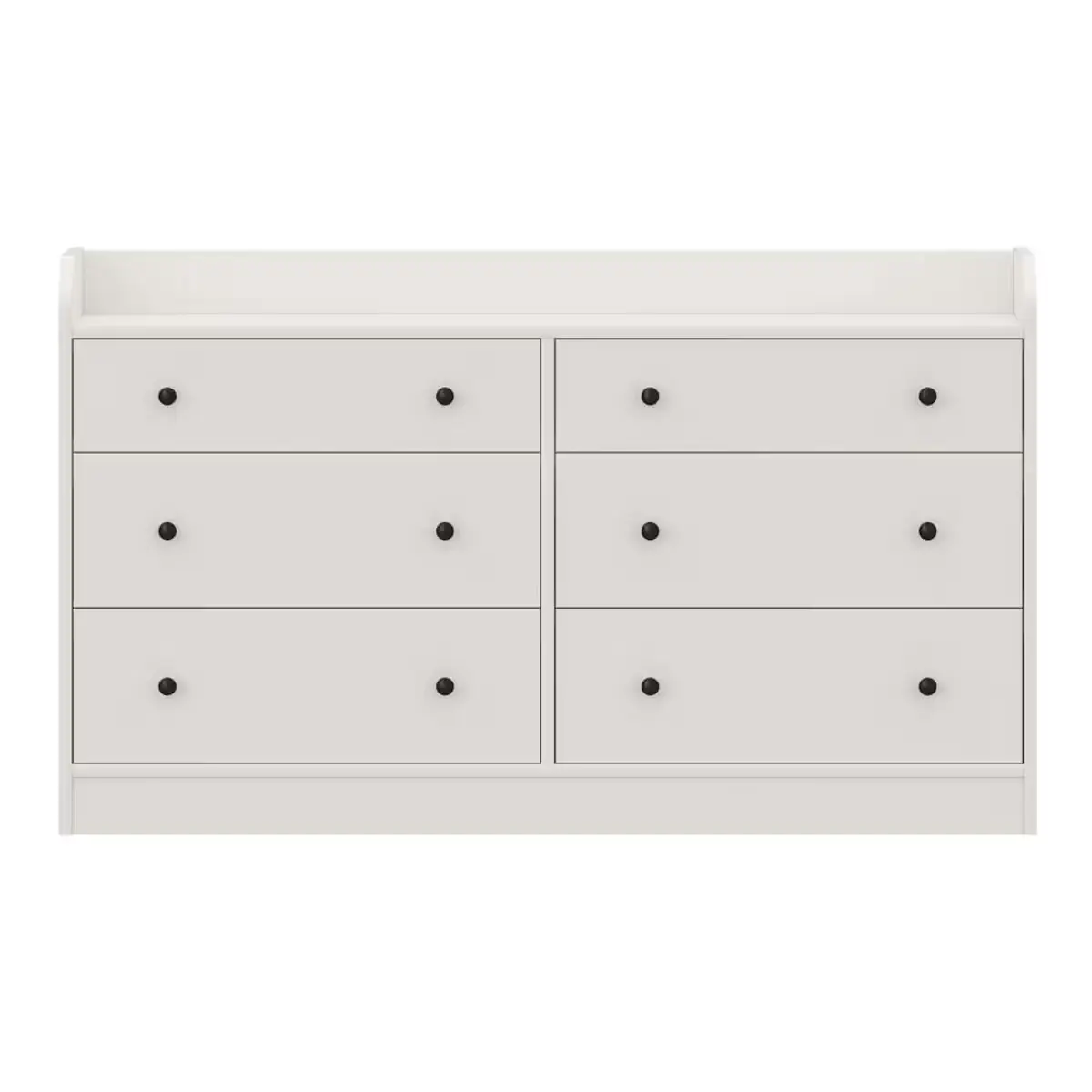 Products Chest Drawer Factory 4