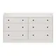 Products Chest Drawer Factory 4