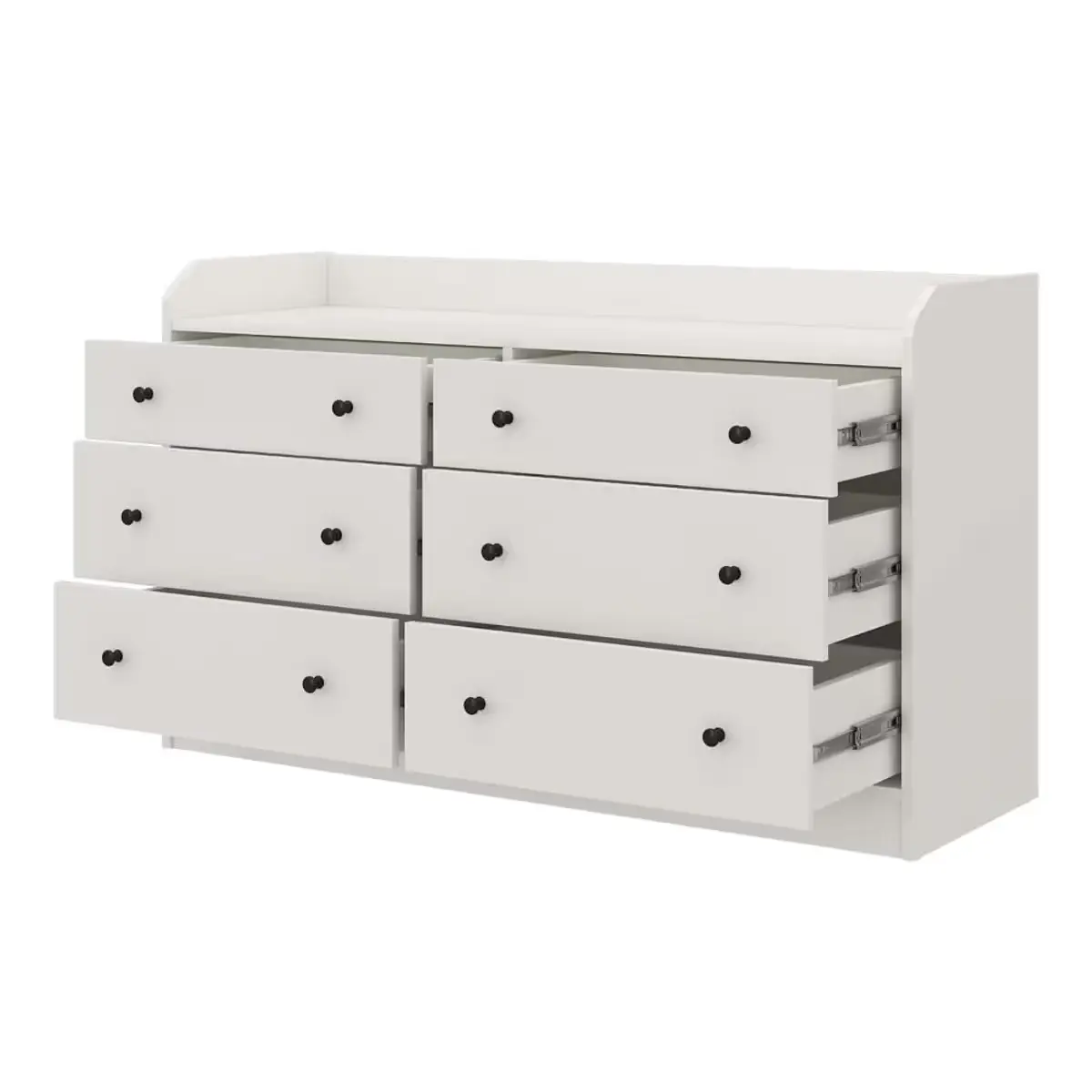 Products Chest Drawer Factory 5