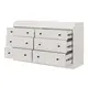 Products Chest Drawer Factory 5