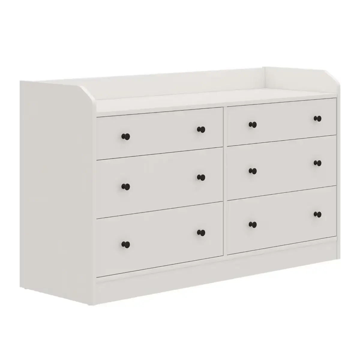 Products Chest Drawer Factory 6