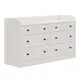 Products Chest Drawer Factory 6