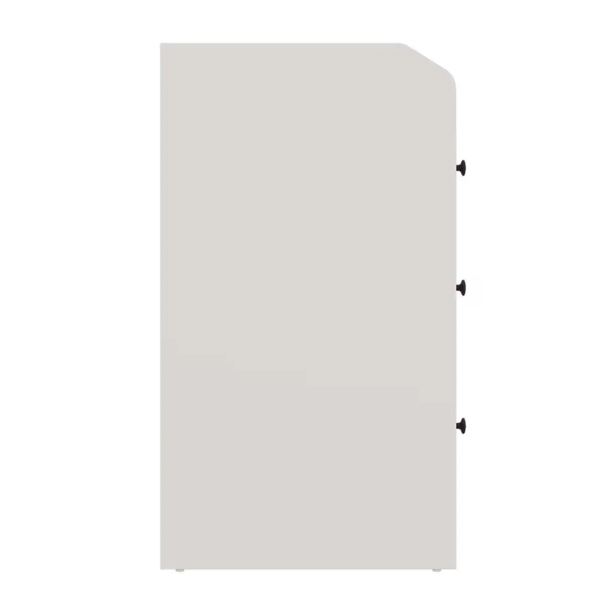 Products Chest Drawer Factory 7