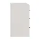 Products Chest Drawer Factory 7