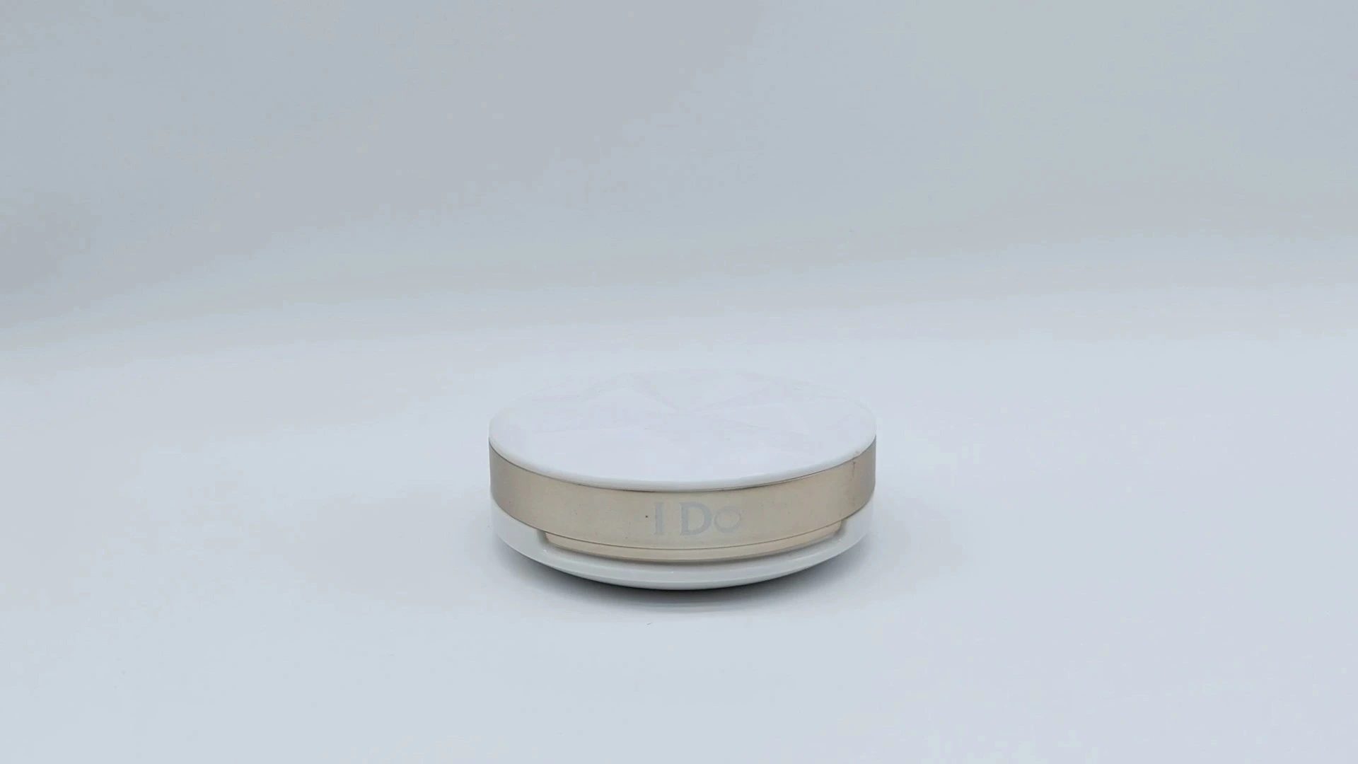 For packaging bb cream foundation make-up, for packaging 1