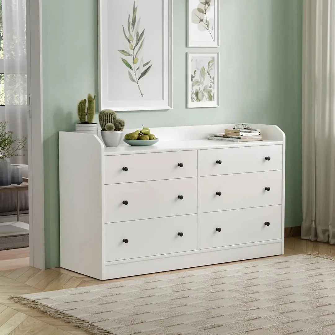 Products Chest Drawer Factory 1